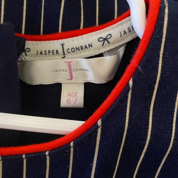 Jasper Conran Dress - Picture 6 of 6